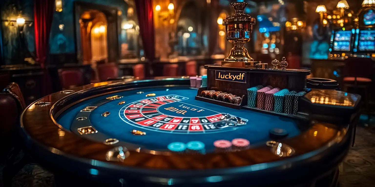 aa66 slot promosi pilihan 2