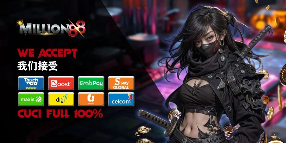 aa66 slot promosi pilihan 3