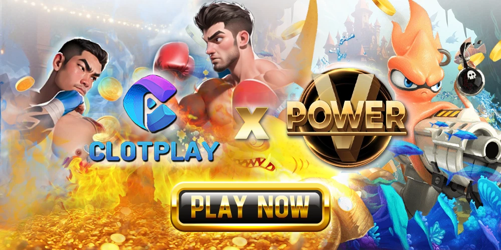aa66 slot Jemput Rakan