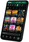 aa66 slot App