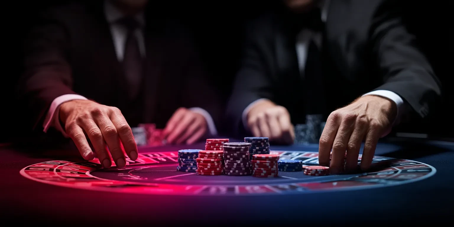 bingoFiesta