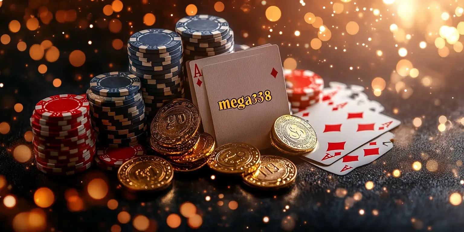 Spin e Lucky Draw