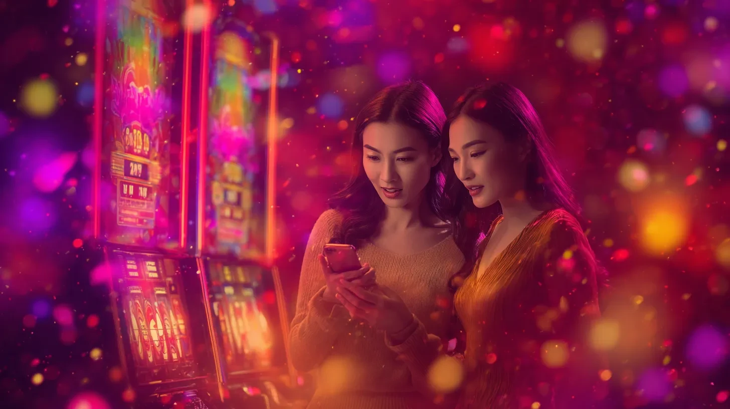Menjelajahi Dunia Permainan di 125win